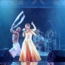 【HDTV】浜崎あゆみ - fairyland(20080927 a-nation'08 1920x1080 h.264).ts