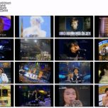 【TV-FULL】第46回 輝く！日本レコード大賞 (20041231 TBS 1096x616 AVC1).mp4