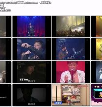 【HDTV-FULL】衛星劇場  Bailamos 2000　▼西城秀樹 (20250516 衛星劇場 1440x1080 H264)