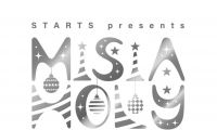 【WEB-DL】20251225 MISIA HOLY NIGHT BIG BAND ORCHESTRA @神奈川 ぴあアリーナMM (Web-dl from Lemino)
