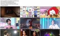 【HDTV-FULL】THE MUSIC DAY 2026（20260704 日本テレビ 1080i MPEG2-TS）