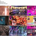 【HDTV-FULL】ＣＤＴＶライブ！ライブ！2時間SP（20260601 TBS 1080i MPEG2-TS）
