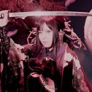 [4K] 「甲賀忍法帖」和楽器と歌ってみた／鈴華ゆう子 [2025.04.26]