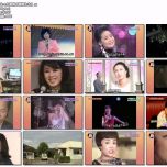 【TV-FULL】SBS スパモク!!「甦る昭和の歌姫伝説 華麗なる人生の光と影 今夜限りの完全保存版」(20111020 SBS 1280x720 AVC1)