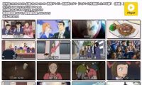 [HDTV]名侦探柯南动画第1204话(20260620 YTV 1440x1080)
