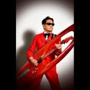 【HDTV-FULL】高中正義 TAKANAKA SUPER WORLD LIVE 2026 (20260607 WOWOWライブ 1920x1080 MPG2)【300积分可见】