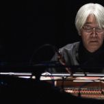【HDTV-FULL】坂本龍一 Playing the Piano 2013 (20260328 WOWOWライブ 1920x1080 MPG2)【300积分可见】