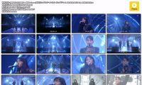 [HDTV]SPEED - White Love (20190623 歌謡ポップスチャンネル ポップジャム #4 1440X1080 H264).ts