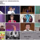 【HDTV-FULL】NHK歌謡コンサート #67 わが心の応援歌（20051025 1440x1080 MPEG2）.ts