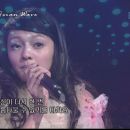 【HDTV】张韶涵 - 復活節 + 欧若拉(20050831 SBS Korea Music Wave).tp