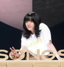 【HDTV-FULL】SONGS あいみょん (20200905 NHK G 1440x1080 MPG2)