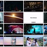 【HDTV-PV】山下智久ビデオ特集（20230802 ＭＴＶ）