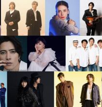 【HDTV-FULL】The Covers  サマーソング・スペシャル〜夏を彩る名曲集〜 (20260809 NHK BS 1440x1080 MPG2)