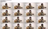 【HDTV】山本彩 - 365日の紙飛行機 [うたコン 2020.05.12 1440x1080i MPEG2].ts