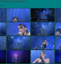 【HDM2】安室奈美恵 - Put 'Em Up(20030728 BS-hi POPJAM 1024x574 MPEG2).mpg