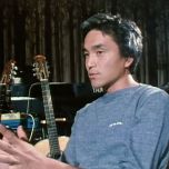 【HDTV-FULL】若い広場　オフコースの世界 (20260726 ホームドラマｃｈ 1440x1080 H264)【300积分可见】