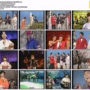 【SDTV】夜のヒットスタジオ 1981.01.05
