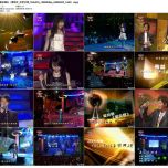 【HDTV-FULL】2005年北京流行音乐典礼