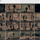 【VCDrip】后弦-昆明湖  [H264 854x480 113 MiB]