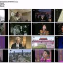 【HDTV-FULL】NHK G Songs テレサ・テン (20130615 NHK G 1440x1080 H264)