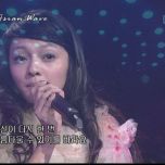 【HDTV】张韶涵 - 復活節 + 欧若拉(20050831 SBS Korea Music Wave).tp
