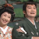 【4K-FULL】ふたりのビッグショー (20240228 NHK BSP4K).m2ts