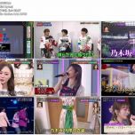 【HDTV-FULL】ｗｉｔｈ ＭＵＳＩＣ（20260124 日本テレビ 1920x1080 H264）