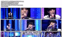 【TV】中岛美嘉 - LIFE(Mステ-2007.08.24).mpg