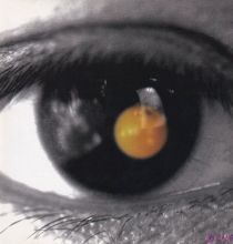 【CD-DA WAV】陶喆-黑色柳丁（美卡音像）