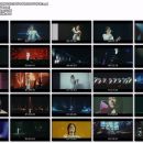 【WEB-DL】HIKARU UTADA SCIENCE FICTION TOUR 2024 U-NEXT