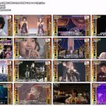 【HDTV-FULL】テレビ東京 ３秒聴けば誰でもわかる名曲ベスト１００  (20250721 テレビ東京 1440x1080 MPG2)
