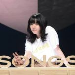 【HDTV-FULL】SONGS あいみょん (20200905 NHK G 1440x1080 MPG2)