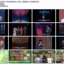 【HDTV-FULL】NHK歌謡パレード #11（19880412 1440x1080 MPEG2）.ts