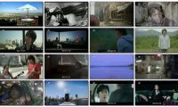 【HDTV-PV】福山雅治 PV特集(20170913 スペースシャワーＨＤ)