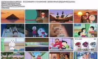 [HDTV]哆啦A梦新番905话(202603028 EX 1440x1080)