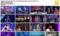 【HDTV-FULL】MUSIC FAIR 【鈴木雅之古希特集!堂本剛・ケミストリー豪華ゲストも】 (フジテレビ 20260926 1080i MPEG2).ts