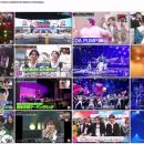 [HDTV-FULL]MステMUSIC STATION 2HSP★XGテレビ初登場★イエモン復活 (20240614 テレビ朝日 1080i).ts