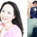 【HDTV-FULL】The covers スペシャル（19）松田聖子～ＮＨＫ秘蔵映像で贈る名曲たち～(20260507 NHKG 1080i MPEG-2)[200积分可见]
