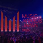 【HDTV-FULL】MUSIC AWARDS JAPAN 2025(20250522 NHKG 1080i)[100积分可见]