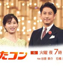 【HDTV-FULL】うたコン  伝説の歌番組 レッツゴーヤング特集 (20261006 NHK G 1440x1080 MPG2)