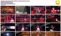 【HDTV】LiSA - 炎 (2020.12.30 第45回輝く!日本レコード大賞 優秀作品賞1440x1080).ts