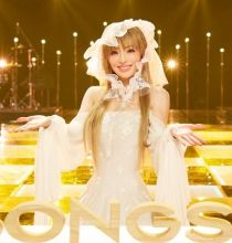 【HDTV-FULL】SONGS 第682回 浜崎あゆみ (20250626 NHKG 1080i).ts