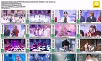 【HDTV-FULL】MUSIC FAIR【THEALFEE・松下洸平・≠ME・HANA】 (フジテレビ 20260822 1080i MPEG2).ts