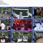 【HDTV-FULL】Venue101（20260801 ＮＨＫ総合１ 1080i MPEG2-TS）