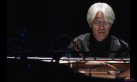 【HDTV-FULL】坂本龍一 Playing the Piano 2013 (20260328 WOWOWライブ 1920x1080 MPG2)【300积分可见】