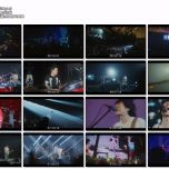 〖Blu-ray〗back number “in your humor tour 2023 at 東京ドーム” (2023.10.11 Blu-ray)