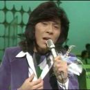 【HDTV】フジテレビ TWO 夜のヒットスタジオ 「1976年11月15日放送回」(20201230 フジテレビ TWO 1920x1080 AAC ts)