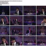 【TVRip】安全地帯 - 悲しみにさよなら (19851231 第36回 NHK紅白歌合戦 BS-2 720x480 MPG2)