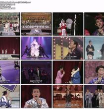 【SDTV-FULL】第36回 NHK紅白歌合戦（19851231 NHK BS-2 960x720 AVC1）.mov