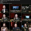 【SDTV】谭晶 - 军旅之恋 (20091022 祖国不会忘记 曹进作品交响音乐会 576i MPEG2 DVD).ts